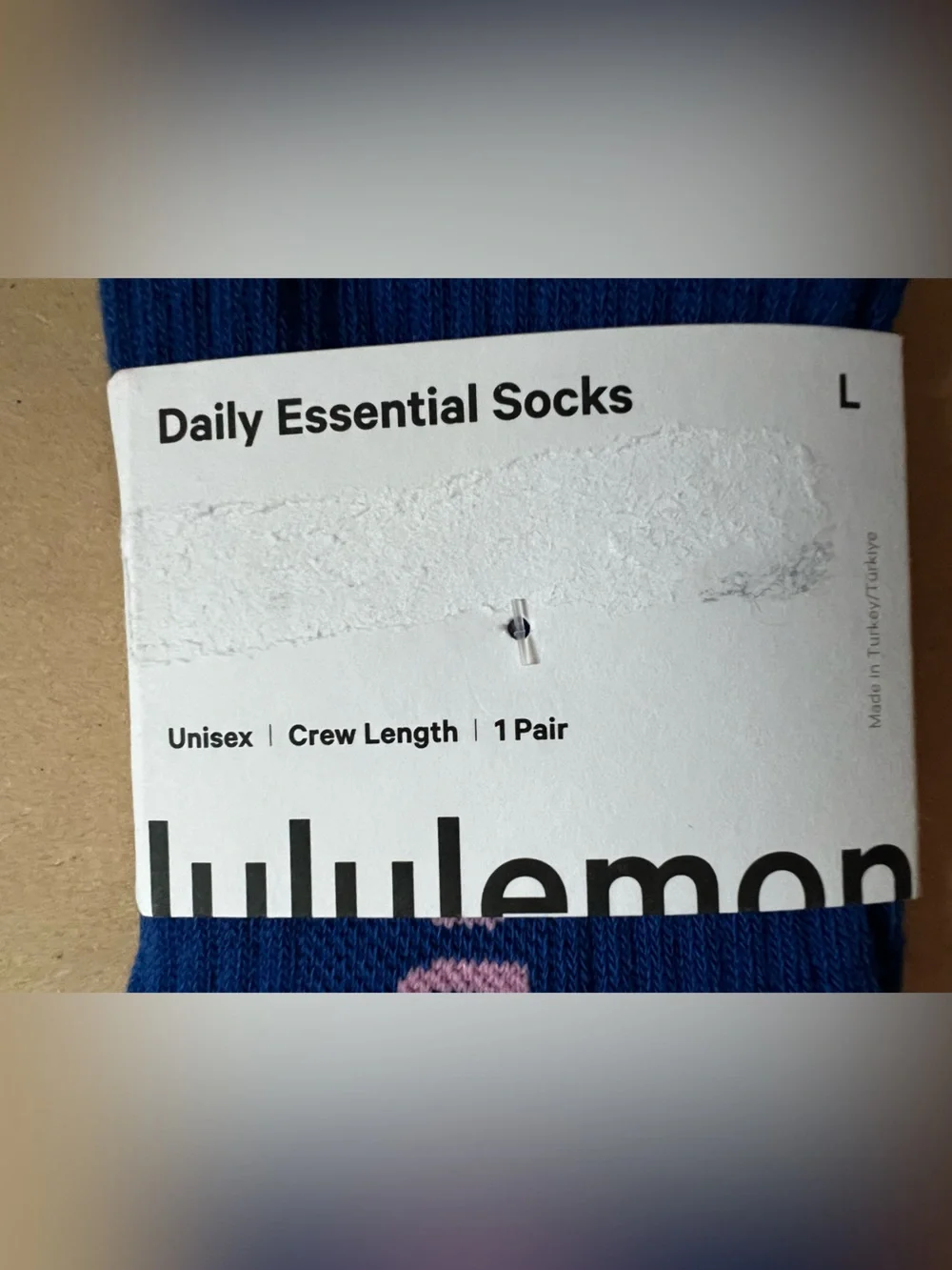 lululemon athletica lululemon daily